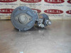  MOTOR ARRANQUE Mercedes-Benz CLASE C (BM 204) BERLINA 