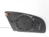 CRISTAL RETROVISOR IZQUIERDO Audi A6 AVANT (4F5) 