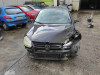 VOLKSWAGEN GOLF V (1K1)(10.2003) — vehículo donante para recambios 