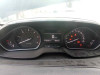  CUADRO INSTRUMENTOS, PEUGEOT, 208 