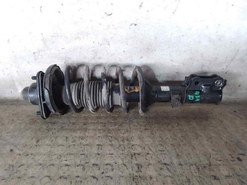 AMORTIGUADOR DELANTERO DERECHO Hyundai ATOS (EM) 