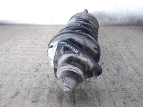AMORTIGUADOR DELANTERO DERECHO Hyundai ATOS (EM) 