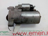  MOTOR ARRANQUE, CITROEN, C4 BERLINA 