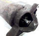  MOTOR ARRANQUE, CITROEN, C4 BERLINA 