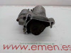  MOTOR ARRANQUE, CITROEN, C4 BERLINA 