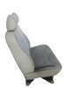  ASIENTO DELANTERO DERECHO RENAULT TRAFIC II COMBI 
