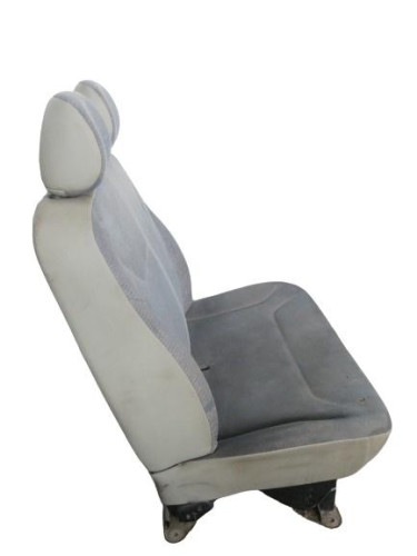  ASIENTO DELANTERO DERECHO RENAULT TRAFIC II COMBI 