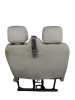  ASIENTO DELANTERO DERECHO RENAULT TRAFIC II COMBI 