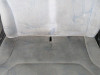  ASIENTO DELANTERO DERECHO RENAULT TRAFIC II COMBI 