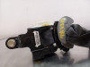  CINTURON SEGURIDAD TRASERO DERECHO KIA SORENTO R (XM) 