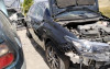  TOYOTA AURIS (E18) 