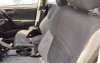  TOYOTA AURIS (E18) 
