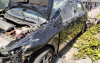  TOYOTA AURIS (E18) 