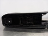  APOYABRAZOS CENTRAL OPEL ASTRA J BERLINA 5P 
