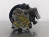  BOMBA DIRECCION VOLKSWAGEN PASSAT BERLINA (3B2) 