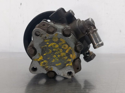 BOMBA DIRECCION, VOLKSWAGEN, PASSAT BERLINA (3B2)