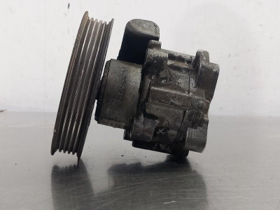BOMBA DIRECCION, VOLKSWAGEN, PASSAT BERLINA (3B2)