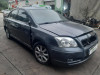 TOYOTA AVENSIS BERLINA (T25) 