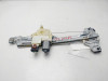 ELEVALUNAS TRASERO DERECHO Peugeot 308 SW 