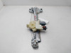 ELEVALUNAS TRASERO DERECHO Peugeot 308 SW 