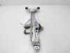 ELEVALUNAS TRASERO DERECHO Peugeot 308 SW 