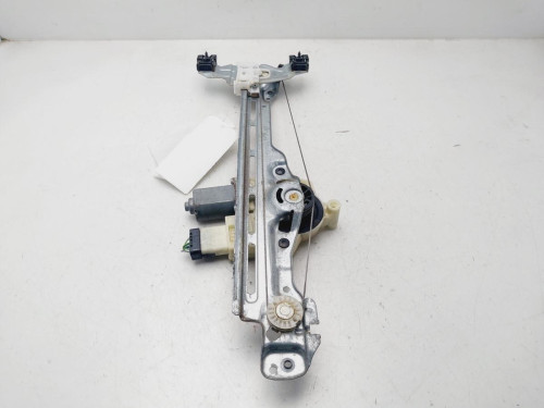 ELEVALUNAS TRASERO DERECHO Peugeot 308 SW 