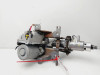 COLUMNA DIRECCION Renault KANGOO II (F/KW0) 