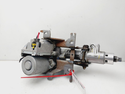 COLUMNA DIRECCION, Renault, KANGOO II (F/KW0)