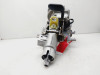 COLUMNA DIRECCION Renault KANGOO II (F/KW0) 