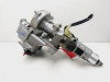 COLUMNA DIRECCION Renault KANGOO II (F/KW0) 