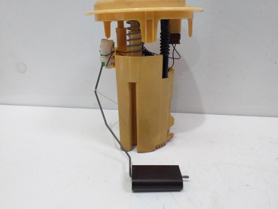 AFORADOR, PEUGEOT, 308 SW