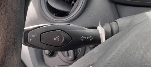 MANDO MULTIFUNCION Ford FIESTA (CB1) 