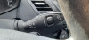 MANDO MULTIFUNCION Ford FIESTA (CB1) 