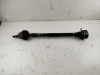 TRANSMISION DELANTERA DERECHA Volkswagen GOLF IV BERLINA (1J1)(10.1997) 