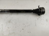 TRANSMISION DELANTERA DERECHA Volkswagen GOLF IV BERLINA (1J1)(10.1997) 
