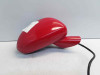 RETROVISOR DERECHO OPEL CORSA E 