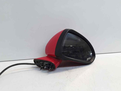 RETROVISOR DERECHO, OPEL, CORSA E