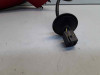 RETROVISOR DERECHO OPEL CORSA E 