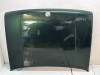 CAPO Opel FRONTERA A 