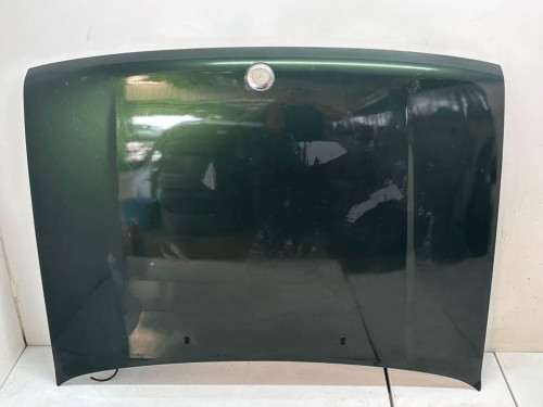 CAPO Opel FRONTERA A 