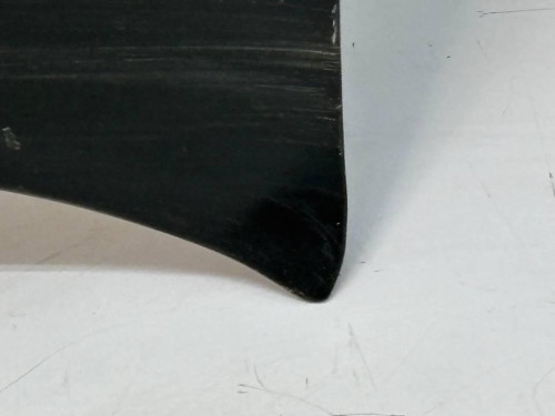 CAPO Opel FRONTERA A 