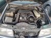  MERCEDES-BENZ CLASE E (BM 124) BERLINA 