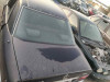  MERCEDES-BENZ CLASE E (BM 124) BERLINA 
