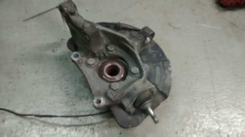  MANGUETA DELANTERA DERECHA VOLVO S60 BERLINA 