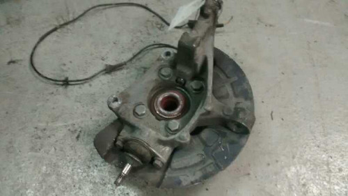  MANGUETA DELANTERA DERECHA VOLVO S60 BERLINA 