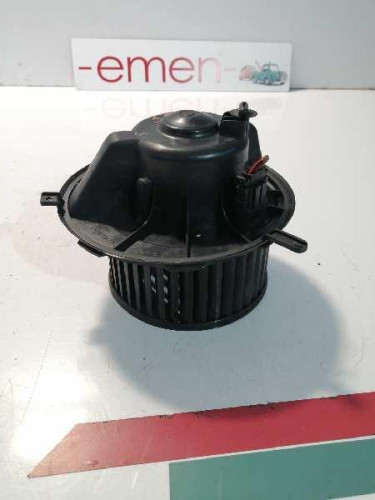  MOTOR CALEFACCION VOLKSWAGEN CADDY (2K)(02.2004) 