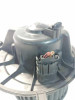  MOTOR CALEFACCION VOLKSWAGEN CADDY (2K)(02.2004) 