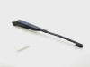  BRAZO LIMPIA TRASERO PEUGEOT 106 (S2) 
