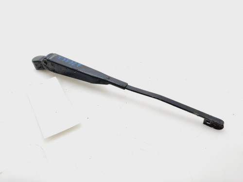  BRAZO LIMPIA TRASERO PEUGEOT 106 (S2) 