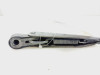  BRAZO LIMPIA TRASERO PEUGEOT 106 (S2) 